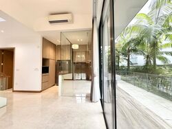 Sunrise Avenue (D28), Terrace #448570791